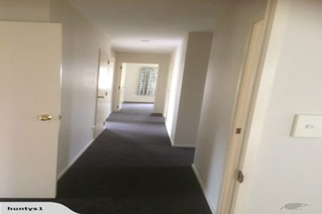 Photo of property in 10a Rutherford Street, Otumoetai, Tauranga, 3110