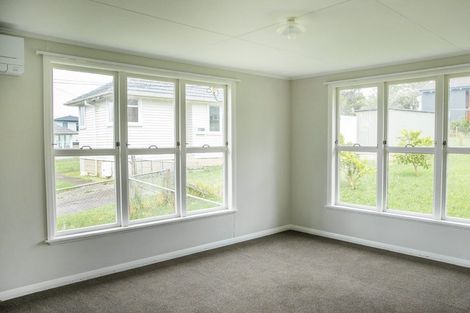 Photo of property in 6-12 Birchfield Road, Hauraki, Auckland, 0622