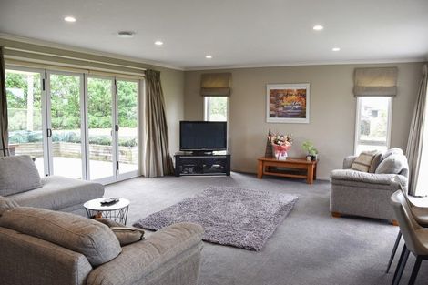 Photo of property in 1905c Gordonton Road, Taupiri, 3791