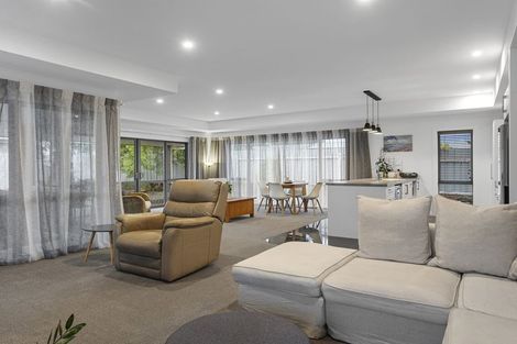 Photo of property in 225 Mackenzie Drive, Twizel, 7901