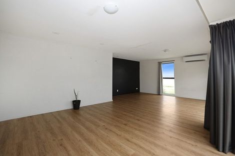 Photo of property in 330 Havelock Street, Ashburton, 7700