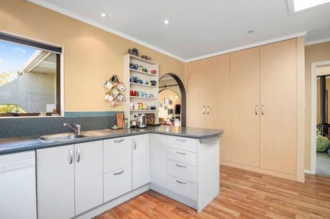 Photo of property in 33 Churchill Avenue, Richmond, 7020