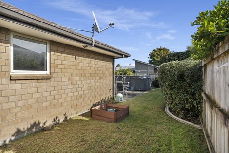 Photo of property in 3 Oakwood Way, Papamoa Beach, Papamoa, 3118