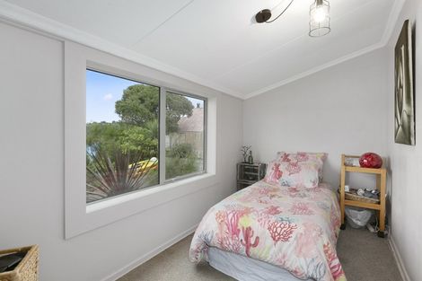 Photo of property in 11 Junction Road, Ravensbourne, Dunedin, 9022