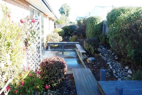 Photo of property in 92a Mcmurdo Street, Tinwald, Ashburton, 7700