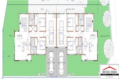 Photo of property in 1057 Heaphy Terrace, Fairfield, Hamilton, 3214