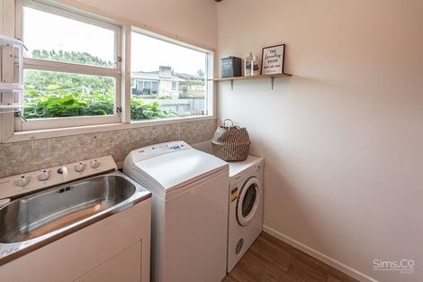 Photo of property in 51 Fitzherbert Avenue, Springvale, Whanganui, 4501