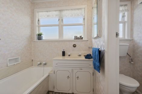 Photo of property in 135 Clouston Park Road, Clouston Park, Upper Hutt, 5018