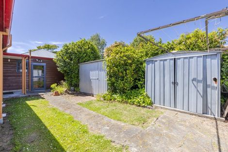 Photo of property in 6 Tavistock Road, Waipukurau, 4200