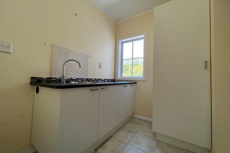 Photo of property in 76 Tuahiwi Road, Tuahiwi, Kaiapoi, 7691