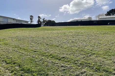 Photo of property in 4a Forlong Rise, Helensville, 0800