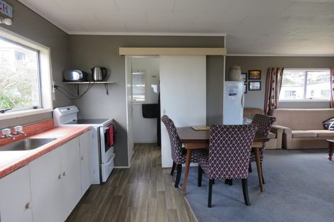 Photo of property in 66 Marreine Place, Karikari Peninsula, 0483