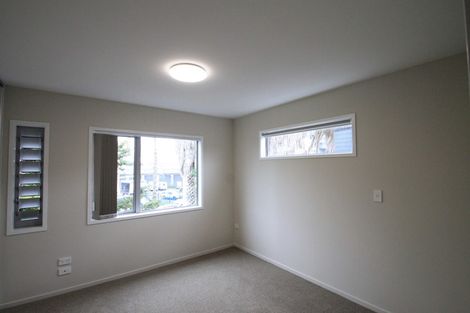Photo of property in 12 Ngaoho Place, Parnell, Auckland, 1010