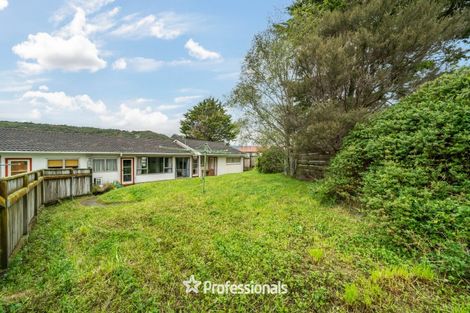 Photo of property in 1/37 Mohaka Street, Wainuiomata, Lower Hutt, 5014