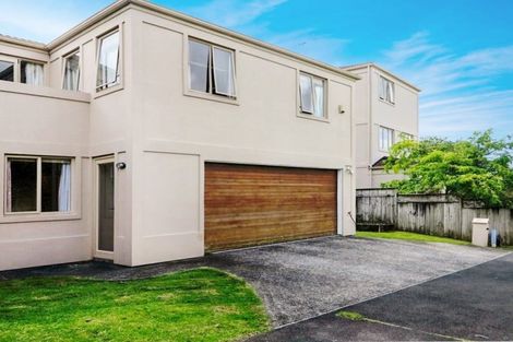Photo of property in 19 Belle Verde Drive, Sunnynook, Auckland, 0630