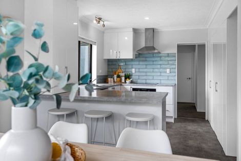 Photo of property in 79 Domain Road, Papamoa Beach, Papamoa, 3118