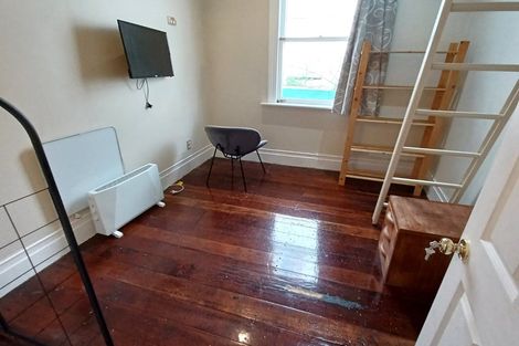 Photo of property in 1-3 Mudges Terrace, Newtown, Wellington, 6021