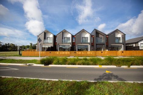 Photo of property in 93a Argent Lane, Wainui, 0932