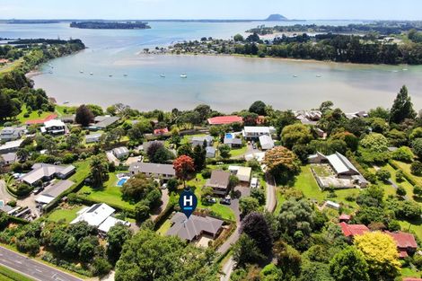Photo of property in 248 Plummers Point Road, Whakamarama, Tauranga, 3172