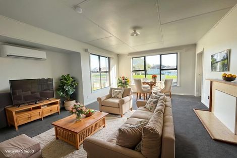 Photo of property in 160 Taniwha Street, Glen Innes, Auckland, 1072