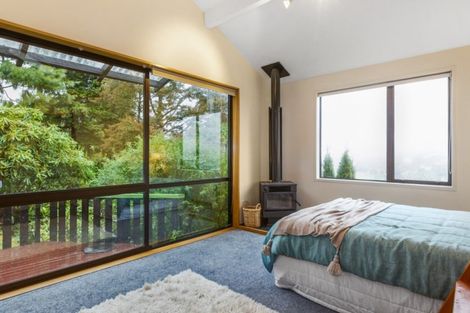 Photo of property in 23 Falcon Street, Kaikorai, Dunedin, 9010