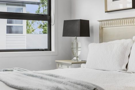 Photo of property in 747b River Road, Chartwell, Hamilton, 3210