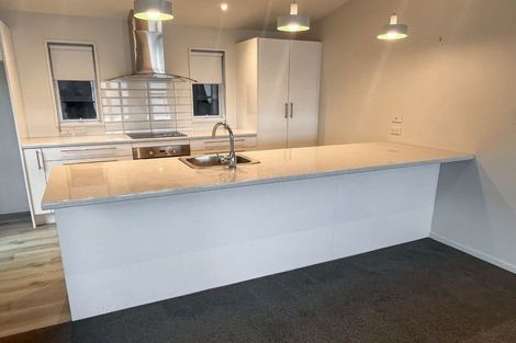 Photo of property in 40 Cunningham Terrace, Lyttelton, 8082