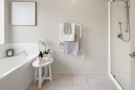 Photo of property in 10 Watson Place, Te Awamutu, 3875