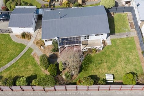 Photo of property in 44 Johnstone Street, Tinwald, Ashburton, 7700
