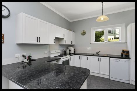 Photo of property in 30 Clutha Avenue, Khandallah, Wellington, 6035