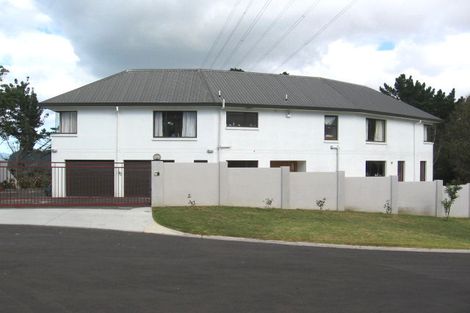 Photo of property in 7 Ben James Drive, Hillsborough, Auckland, 1042