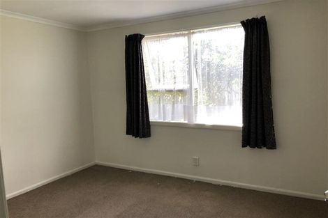 Photo of property in 19 Burbank Avenue, Manurewa, Auckland, 2102