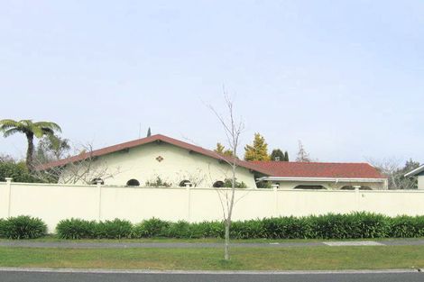 Photo of property in 57 Howell Avenue, Riverlea, Hamilton, 3216