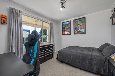 Photo of property in 4 Chante Crescent, Renwick, 7204