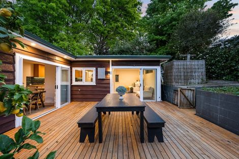 Photo of property in 92 Richardson Terrace, Woolston, Christchurch, 8023