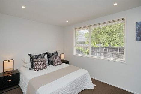 Photo of property in 19 Chadlington Street, Parklands, Christchurch, 8083