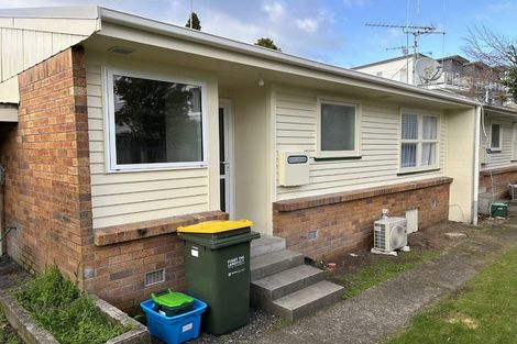 Photo of property in 1241 Victoria Street, Whitiora, Hamilton, 3200