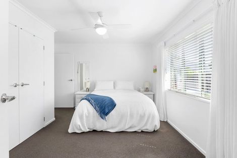 Photo of property in 37 Alconbury Drive, Rototuna North, Hamilton, 3210