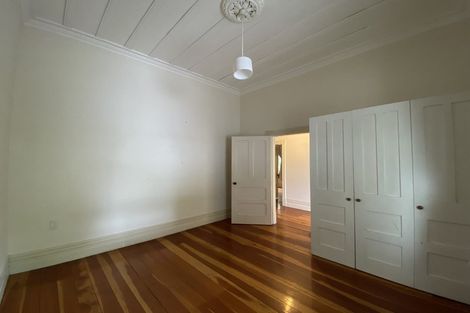 Photo of property in 8 Brentwood Avenue, Mount Eden, Auckland, 1024