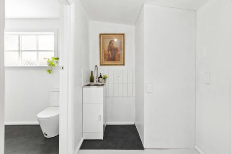 Photo of property in 90 Hovding Street, Norsewood, 4974