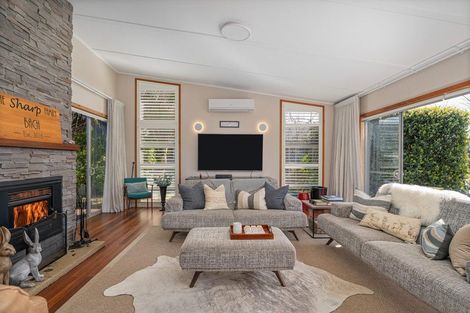 Photo of property in 103 Anarake Street, Whangapoua, Coromandel, 3582