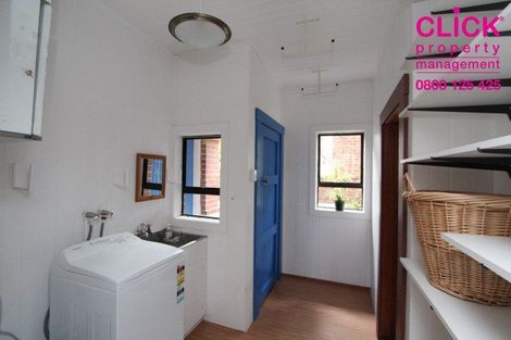 Photo of property in 49 Rhodes Terrace, North East Valley, Dunedin, 9010