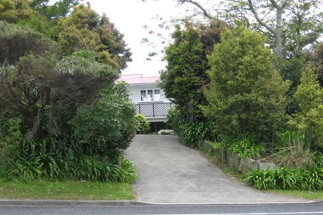 Photo of property in 1262 Whangaparaoa Road, Gulf Harbour, Whangaparaoa, 0930