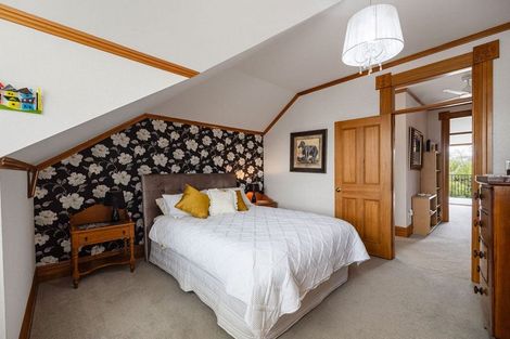 Photo of property in 74a Thornton Road, Cambridge, 3434