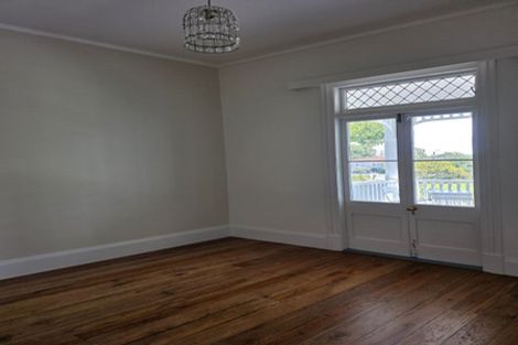 Photo of property in 123 Russell Street, Whataupoko, Gisborne, 4010