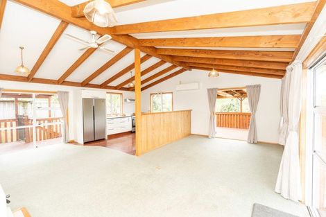 Photo of property in 90 Waipa Esplanade, Ngaruawahia, 3720