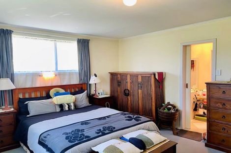 Photo of property in 92 Webster Avenue, Mount Roskill, Auckland, 1041