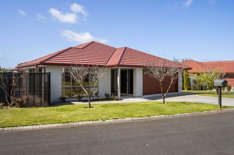 Photo of property in 28 Turnberry Close, Aongatete, Katikati, 3178