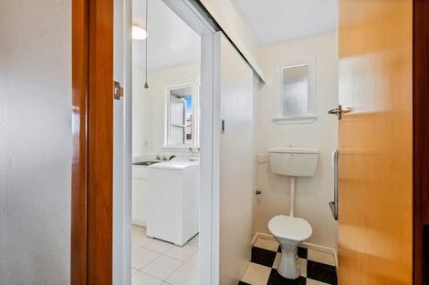 Photo of property in 17 Denham Terrace, Waikari, 7420