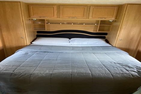 Photo of property in 3 Scargill Valley Road, Greta Valley, Amberley, 7483